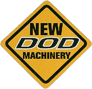 America's Pedal - Site Updates